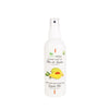Balsamo spray scioglinodi olio di sapote bio, 150 ml - Naturaequa 1