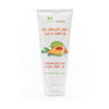 Crema capelli modellante olio di sapote bio, 200 ml - Naturaequa 1