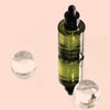 Fresh Cactus Bouncy Serum, 33 ml  - Whamisa 3