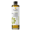 Really good muscle & joints oil, 100 ml - Fushi 1