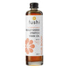 Really good stretch mark oil, 100 ml - Fushi 1