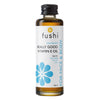 Really good vitamin E oil, 50 ml - Fushi 1