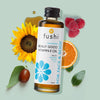 Really good vitamin E oil, 50 ml - Fushi 2