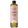 Organic jojoba oil, 100 ml - Fushi 1