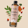 Organic roseship seed oil, 100 ml - Fushi 2