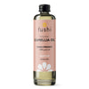 Organic camellia oil, 100 ml - Fushi 1