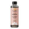 Organic neem oil, 50 ml - Fushi 1