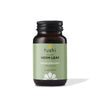 Organic neem leaf, 60 cps - Fushi 1