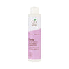 Curly shampoo per ricci definiti onYOU, 200 ml - Officina Naturae 1