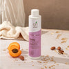 Curly shampoo per ricci definiti onYOU, 200 ml - Officina Naturae 3