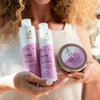 Curly shampoo per ricci definiti onYOU, 200 ml - Officina Naturae 5
