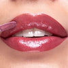 Balsamo labbra Red Apple SPF15 - 06 Stark - Gyada Cosmetics 5