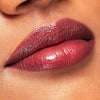Balsamo labbra Red Apple SPF15 - 06 Stark - Gyada Cosmetics 6