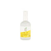 Termoprotettore No oil onYOU Styling Line - Officina Naturae 1