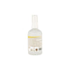 Termoprotettore No oil onYOU Styling Line - Officina Naturae 2