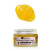 Olio gel struccante, 50 ml - La Saponaria 1