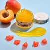 Olio gel struccante, 50 ml - La Saponaria 2