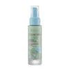 Crema viso Stay Pure, 50 ml - La Saponaria 1