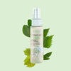Crema viso Stay Pure, 50 ml - La Saponaria 2