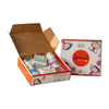 Gift Box Baby Biricco - Officina Naturae 1
