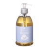 Detergente Dolce bagnetto, 500 ml - Alkemilla 1