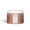 Scrub corpo effetto freddo pompelmo rosa Granita - Ellethic 2