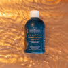 Shampoo ricostruttore alle foglie di matè, 250 ml - Maternatura 2