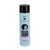 Shampoo ricci Metodo CGM, 250 ml - Alkemilla 1