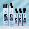 Shampoo ricci Metodo CGM, 250 ml - Alkemilla 2