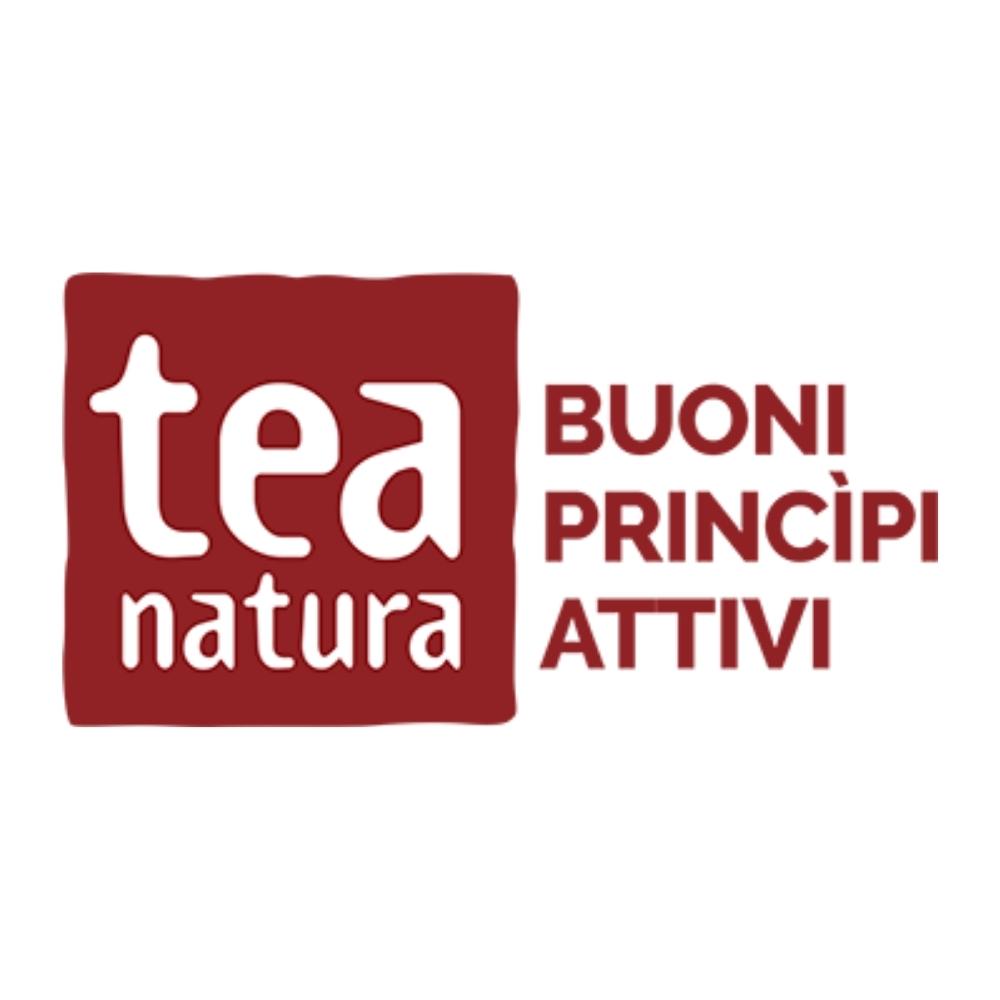 Tea Natura1000x1000