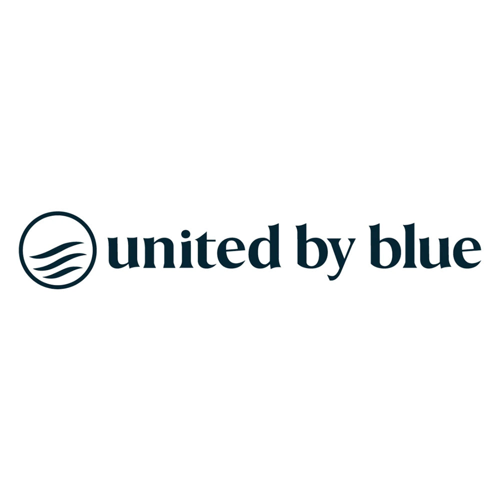 United-By-Blue 1000x1000