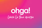 logo ohga