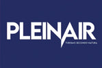 logo plenair