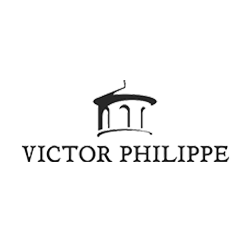 victor-philippe 1000x1000