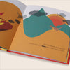 Il fuoco!, libro educativo per bambini - ABenergie