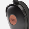 Cuffie over-ear wireless Positive Vibration XL - House Of Marley
