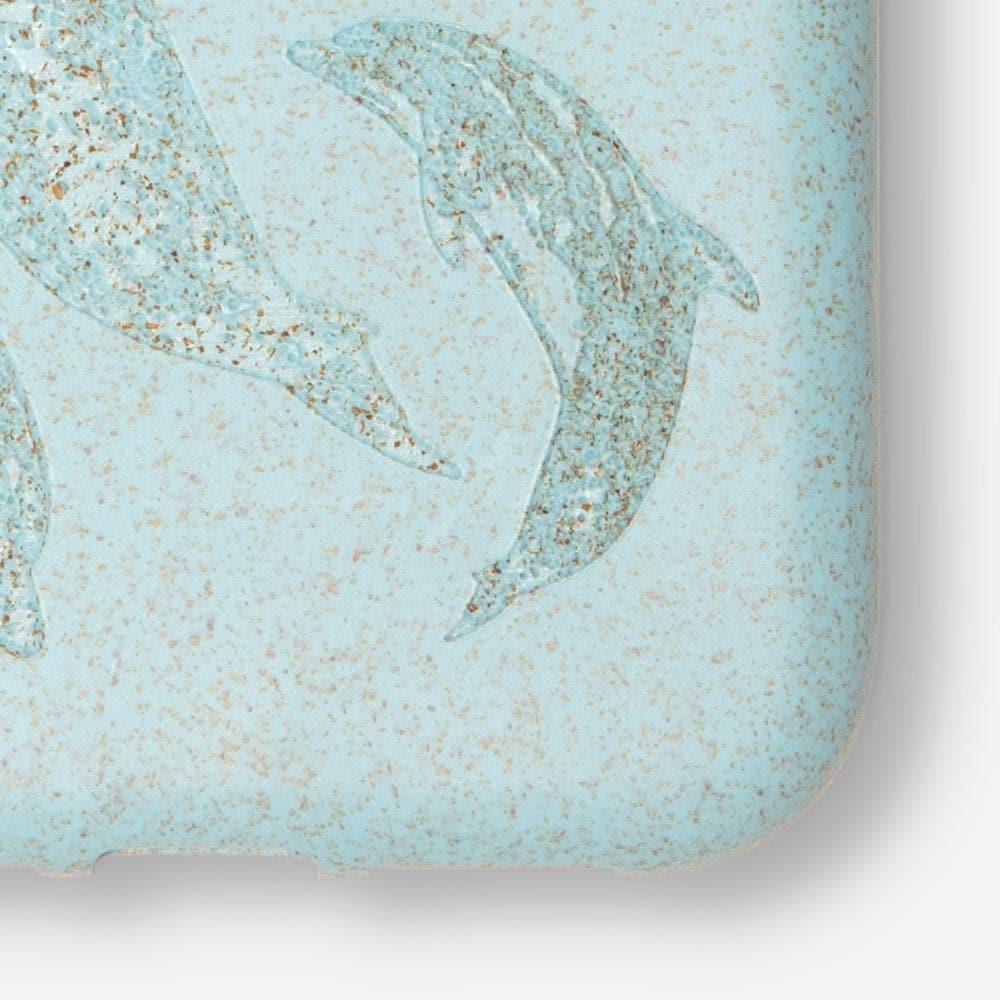 SBS Cover Per IPhone 11 Pro, Morbida, ECologica, 100% BIO E Compostabile In Confezione Plastic Free Texture Orso 2575583332 SBS Cover Per IPhone 11 Pro, Morbida, ECologica, 100% BIO E Compostabile In Confezione Plastic Free Texture Orso 2575583332