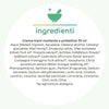 Crema mani nutriente e protettiva, 75 ml - Biofficina Toscana