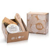 Box Scarpe Perfette - Officina Naturae