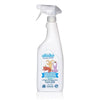 Igienizzante spray per cuccia e lettiera Dodo, 600 ml - Officina Naturae