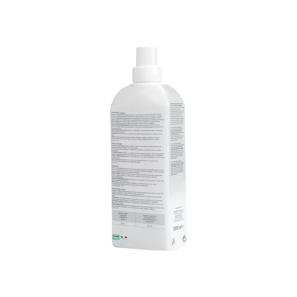 Ammorbidente Bio2 Sensitive, 1000 ml - Almacabio