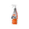 Sgrassatore spray, 750 ml - Almacabio