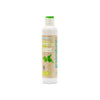 Shampoo lavaggi frequenti lino e ortica, 250 ml - Greenatural