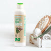 Shampoo capelli grassi e con forfora con salvia e ortica, 250 ml - Greenatural