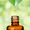 Olio di neem, 110 ml - Officina Naturae