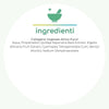 Collagene vegetale Attivi Puri, 30 ml - La Saponaria
