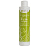 Bio shampoo ai semi di lino Extravergine, 200 ml - La Saponaria