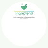 Olio essenziale di petitgrain bio, 10 ml - La Saponaria