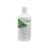 Detergente intimo biodermico con aloe, 500 ml - Naturetica