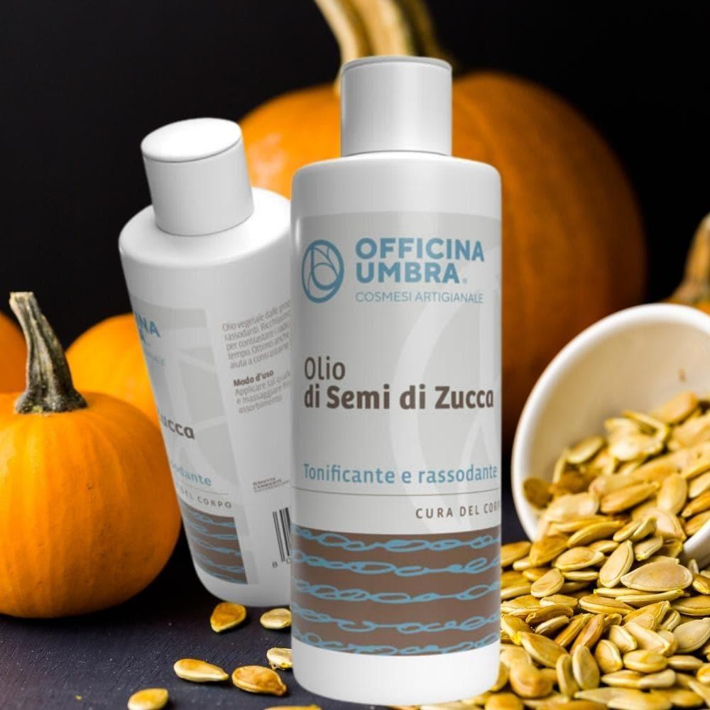 Semi Di Zucca Blu 100 Pezzi - Rari E Nutrienti, Per Orto, Giardino O Balcone - Foto 3